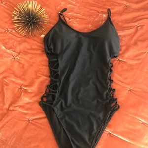 🥀Sexy One Piece🥀